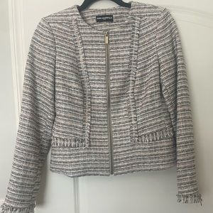 Karl Lagerfeld Jacket